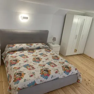 Binario82 , Katania Włochy