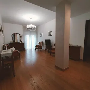 68 - Comfort Moderno & Fascino Antico , Bari Włochy